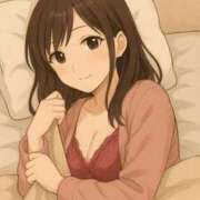 ヒメ日記 2025/12/11 23:33 投稿 上原　かな OLピンクコレクション