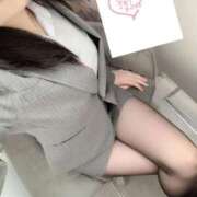 ヒメ日記 2025/12/14 12:03 投稿 上原　かな OLピンクコレクション