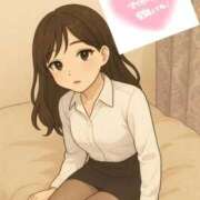 ヒメ日記 2025/12/15 20:43 投稿 上原　かな OLピンクコレクション