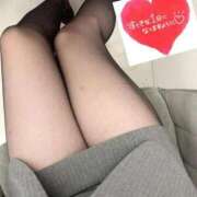 ヒメ日記 2025/12/20 15:23 投稿 上原　かな OLピンクコレクション