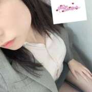 ヒメ日記 2025/12/21 10:59 投稿 上原　かな OLピンクコレクション