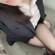 ヒメ日記 2025/12/24 17:03 投稿 上原　かな OLピンクコレクション