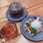 ヒメ日記 2026/01/07 09:29 投稿 上原　かな OLピンクコレクション