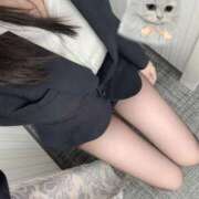 ヒメ日記 2026/01/28 08:39 投稿 上原　かな OLピンクコレクション