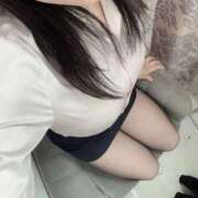 ヒメ日記 2026/02/04 08:39 投稿 上原　かな OLピンクコレクション