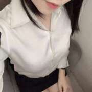 ヒメ日記 2026/02/05 10:10 投稿 上原　かな OLピンクコレクション