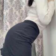 ヒメ日記 2026/02/16 20:19 投稿 上原　かな OLピンクコレクション