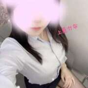 ヒメ日記 2026/02/17 09:49 投稿 上原　かな OLピンクコレクション