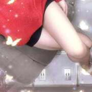 ヒメ日記 2026/02/18 10:39 投稿 上原　かな OLピンクコレクション