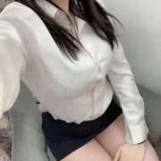 ヒメ日記 2026/02/18 14:21 投稿 上原　かな OLピンクコレクション