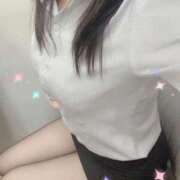 ヒメ日記 2026/02/19 11:39 投稿 上原　かな OLピンクコレクション