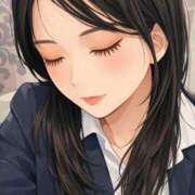 ヒメ日記 2026/02/19 12:50 投稿 上原　かな OLピンクコレクション