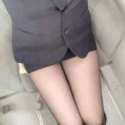 ヒメ日記 2026/02/19 16:59 投稿 上原　かな OLピンクコレクション