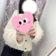 ヒメ日記 2026/02/20 14:39 投稿 上原　かな OLピンクコレクション