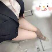 ヒメ日記 2026/02/23 13:04 投稿 上原　かな OLピンクコレクション