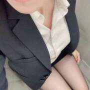 ヒメ日記 2026/02/24 15:19 投稿 上原　かな OLピンクコレクション