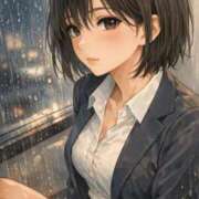 ヒメ日記 2026/02/25 11:19 投稿 上原　かな OLピンクコレクション