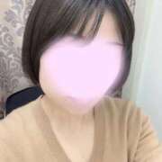 ヒメ日記 2026/02/26 11:09 投稿 上原　かな OLピンクコレクション