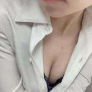 ヒメ日記 2026/02/27 11:19 投稿 上原　かな OLピンクコレクション