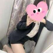 ヒメ日記 2026/03/02 10:39 投稿 上原　かな OLピンクコレクション