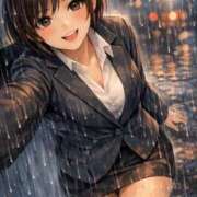 ヒメ日記 2026/03/03 09:39 投稿 上原　かな OLピンクコレクション