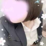 ヒメ日記 2026/03/04 09:13 投稿 上原　かな OLピンクコレクション