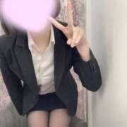 ヒメ日記 2026/03/04 13:59 投稿 上原　かな OLピンクコレクション