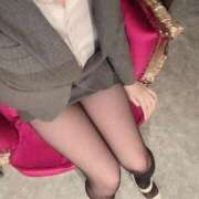 ヒメ日記 2026/03/07 08:49 投稿 上原　かな OLピンクコレクション