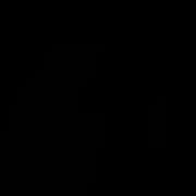 ヒメ日記 2026/03/07 13:39 投稿 上原　かな OLピンクコレクション