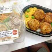 上原　かな WBC見てる？⚾️ OLピンクコレクション