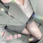 ヒメ日記 2026/03/12 16:32 投稿 上原　かな OLピンクコレクション