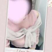 ヒメ日記 2026/03/17 09:49 投稿 上原　かな OLピンクコレクション