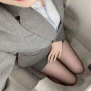 ヒメ日記 2026/03/17 16:39 投稿 上原　かな OLピンクコレクション