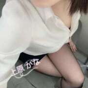 ヒメ日記 2026/07/31 15:19 投稿 上原　かな OLピンクコレクション