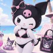 上原　かな 明日の予定、私で決まりだよね？♡ OLピンクコレクション