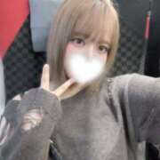 ヒメ日記 2025/08/05 19:02 投稿 くれは マリン千葉店