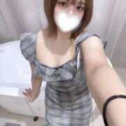 ヒメ日記 2025/08/06 16:31 投稿 くれは マリン千葉店