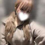 ヒメ日記 2025/08/11 09:30 投稿 くれは マリン千葉店