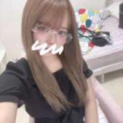 ヒメ日記 2025/08/11 10:22 投稿 くれは マリン千葉店