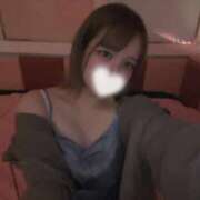 ヒメ日記 2025/08/14 08:32 投稿 くれは マリン千葉店