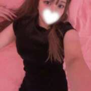 ヒメ日記 2025/08/16 13:29 投稿 くれは マリン千葉店