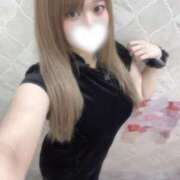 ヒメ日記 2025/08/18 08:22 投稿 くれは マリン千葉店