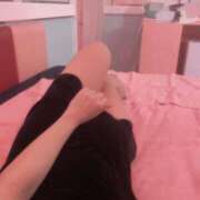 ヒメ日記 2025/08/19 20:32 投稿 くれは マリン千葉店