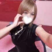 ヒメ日記 2025/08/24 11:47 投稿 くれは マリン千葉店