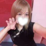 ヒメ日記 2025/08/26 08:22 投稿 くれは マリン千葉店