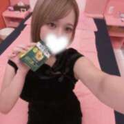 ヒメ日記 2025/08/26 10:52 投稿 くれは マリン千葉店