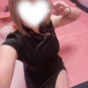 くれは 逃さないで🥺 マリン千葉店