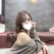 くれは 欲求不満、、 マリン千葉店