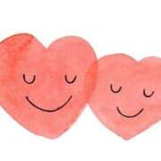 まりな 昨日のS様 千葉中央人妻援護会