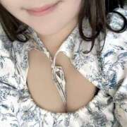 ヒメ日記 2025/07/26 16:02 投稿 花宮～HANAMIYA～ BBW大宮店